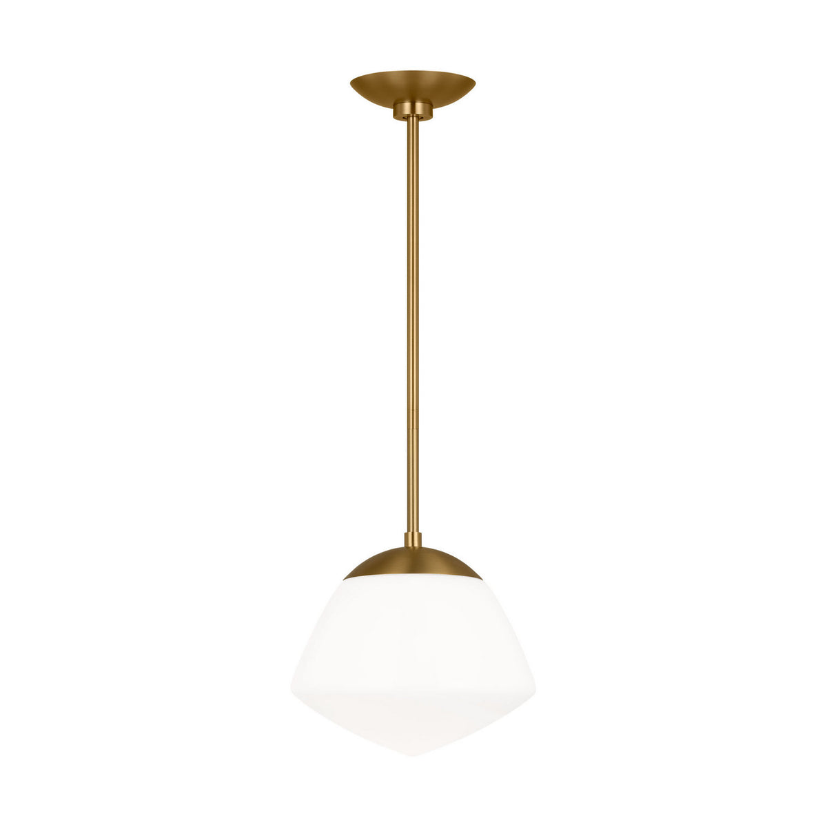 Milne Large Pendant