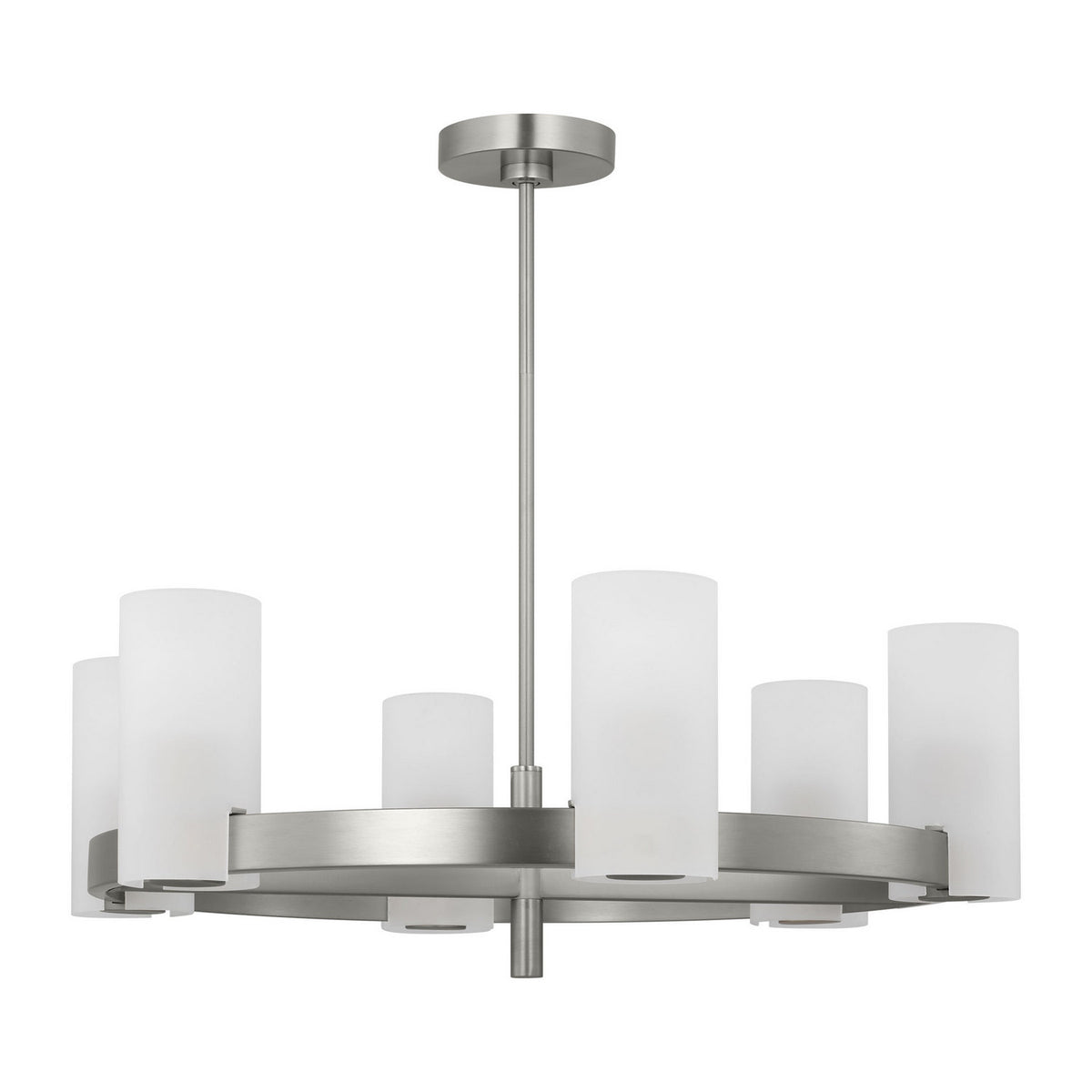 Rhode Large Chandelier