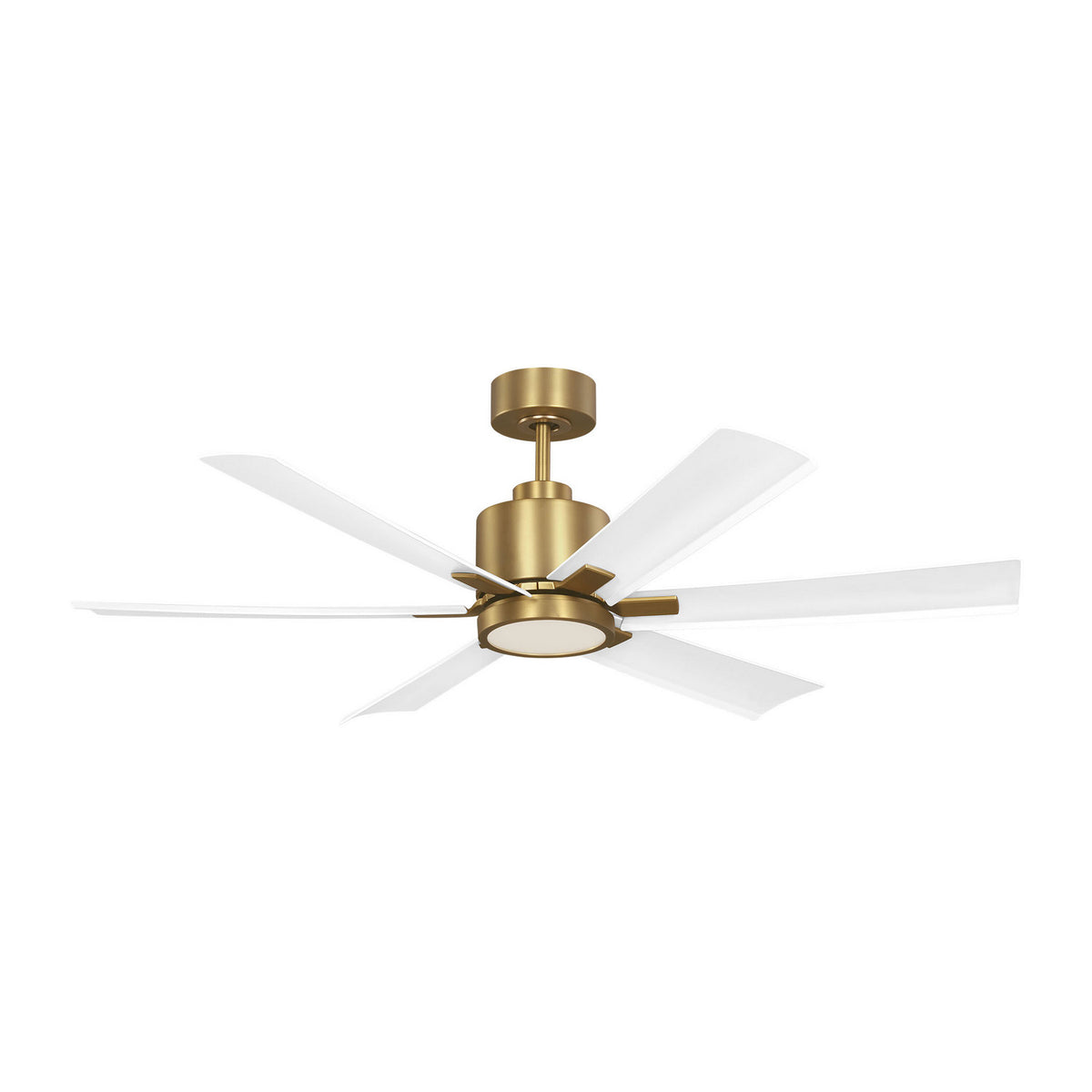 Flera 52 LED Ceiling Fan