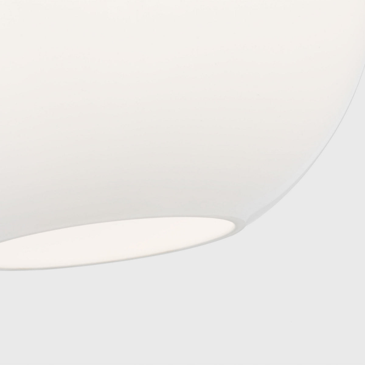Colewood Small Pendant