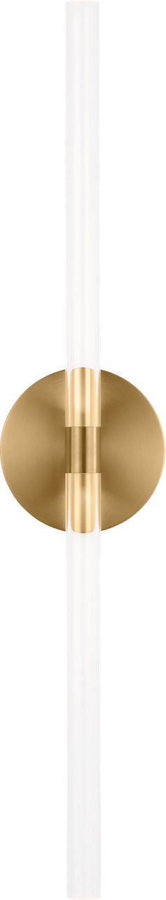 Silas 24 Sconce