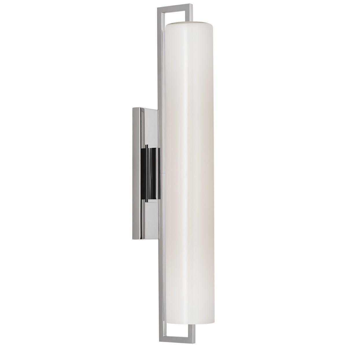 Bowen 21" Linear Bath Sconce