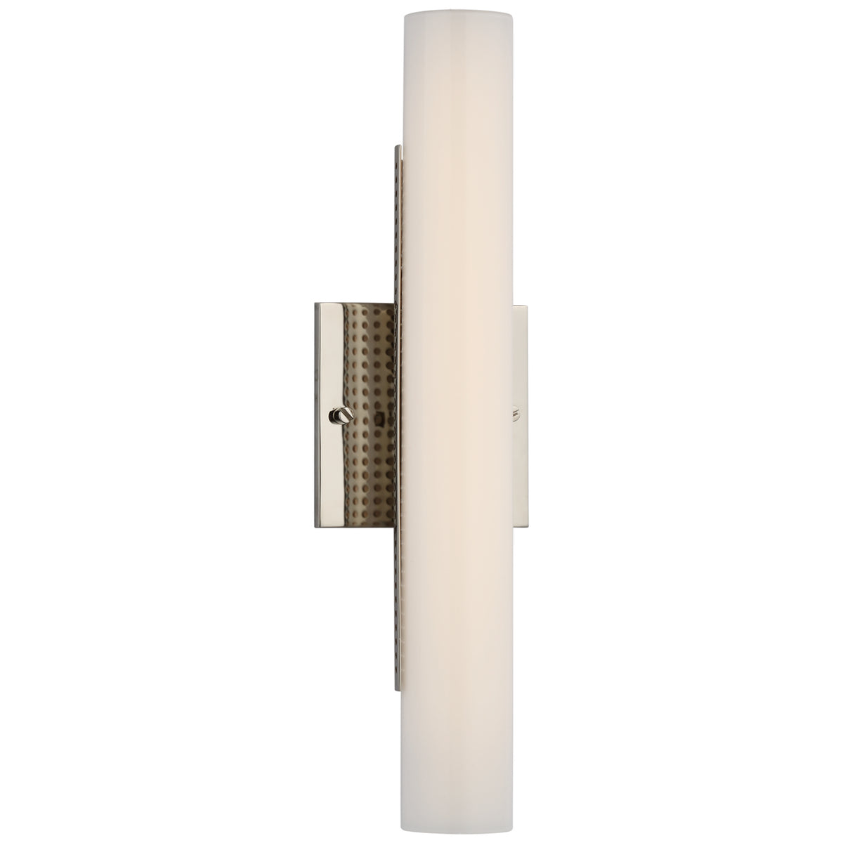 Precision 15" Bath Light