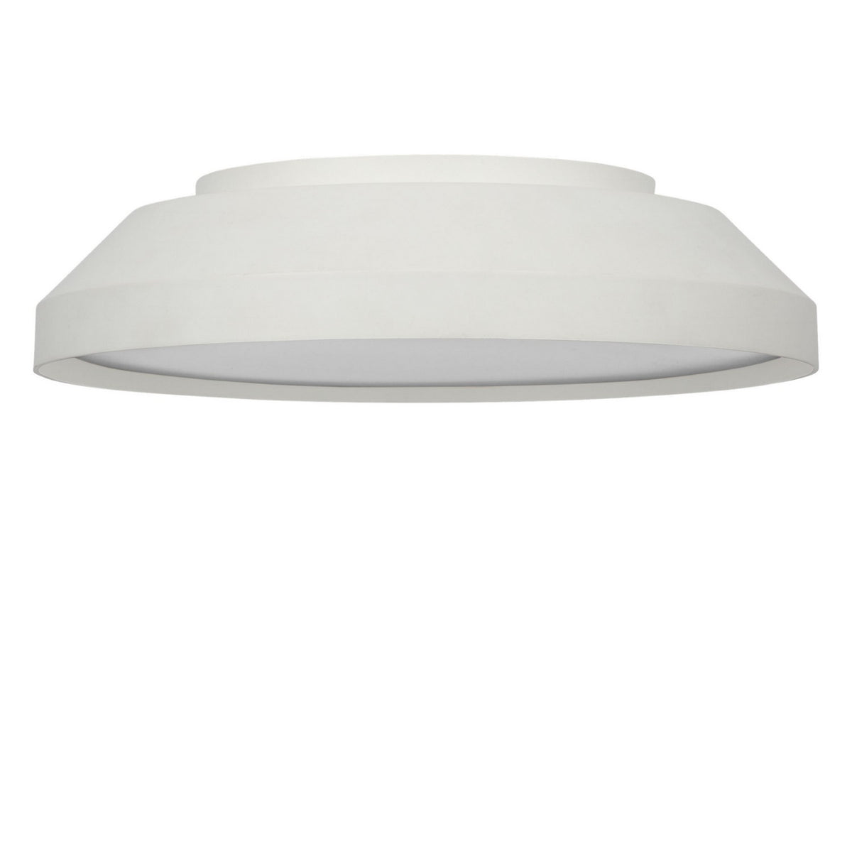 Nevado 12 Led Flush Mount