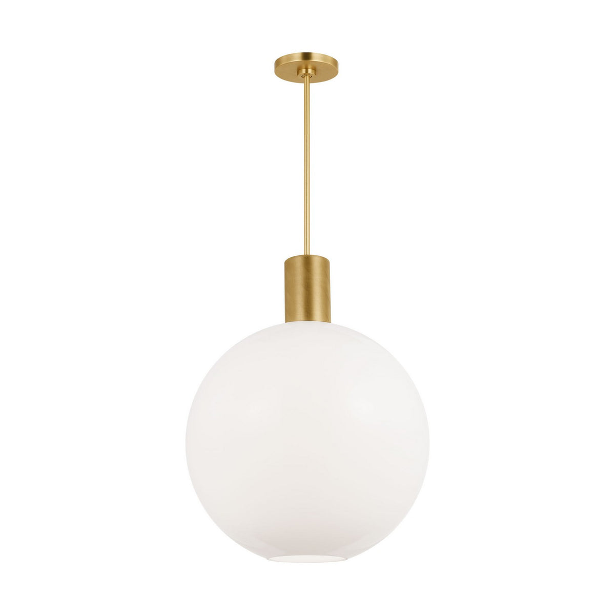 Colewood Large Pendant
