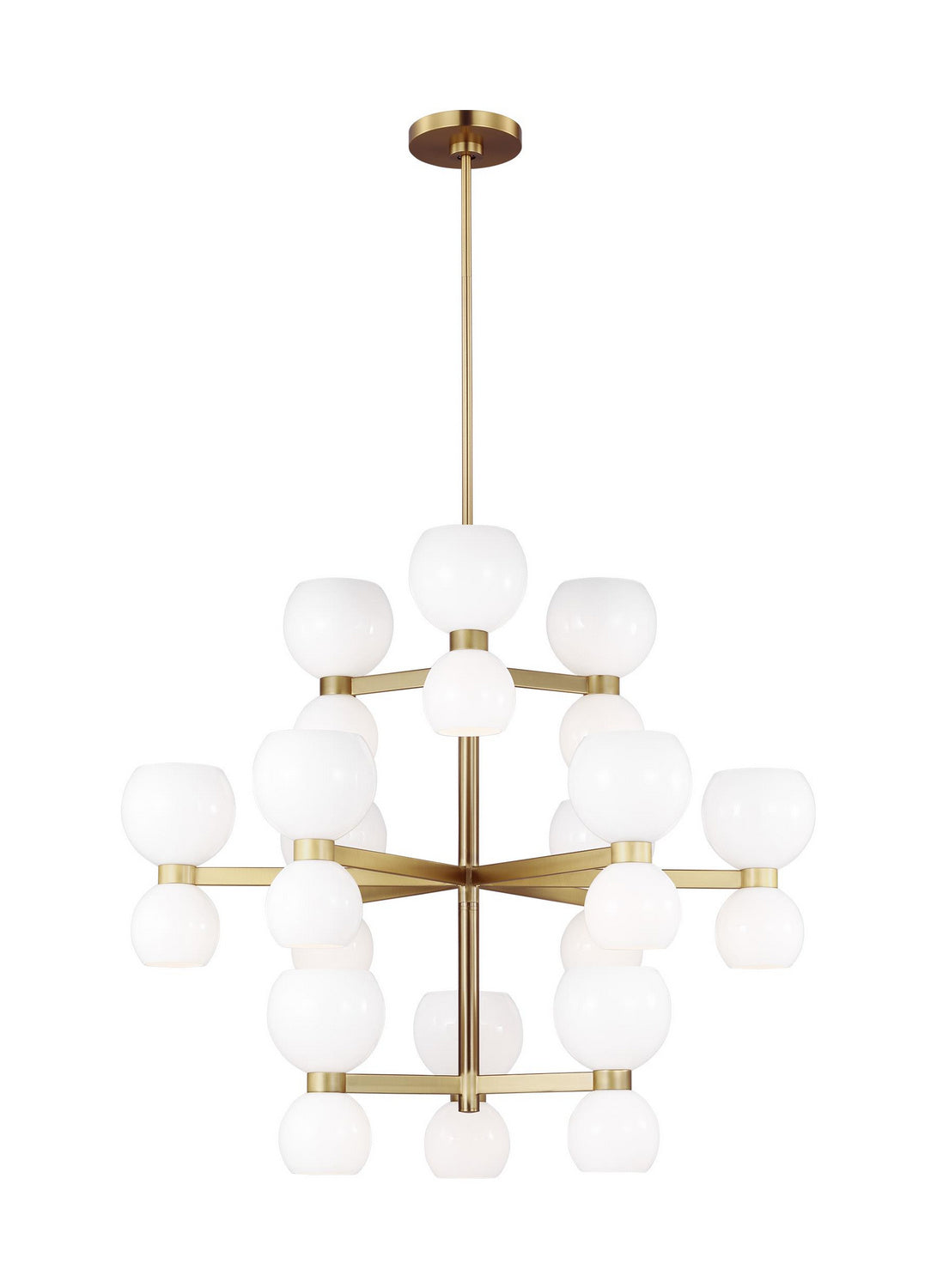 Londyn Large Chandelier