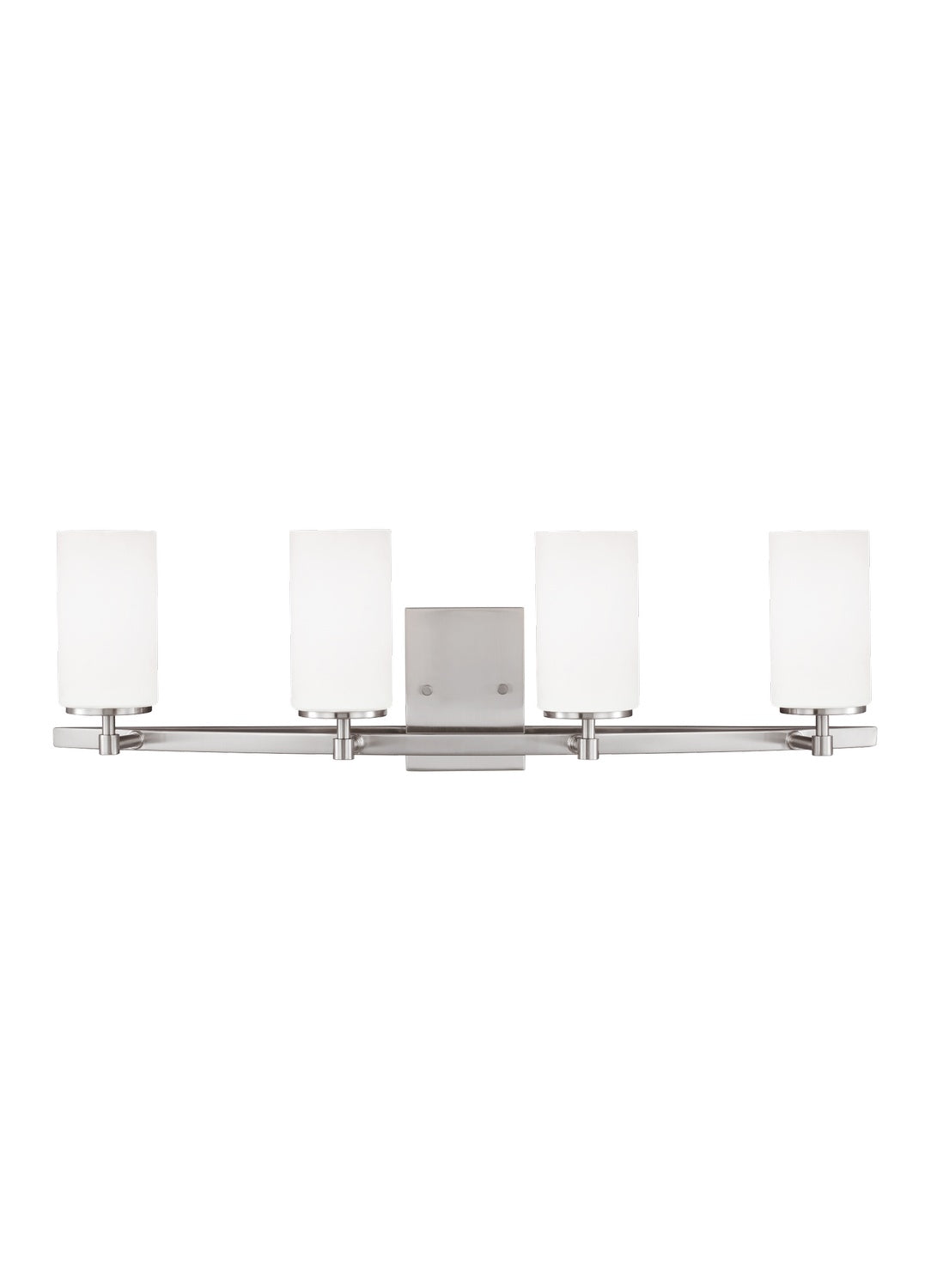 Alturas Four Light Bath