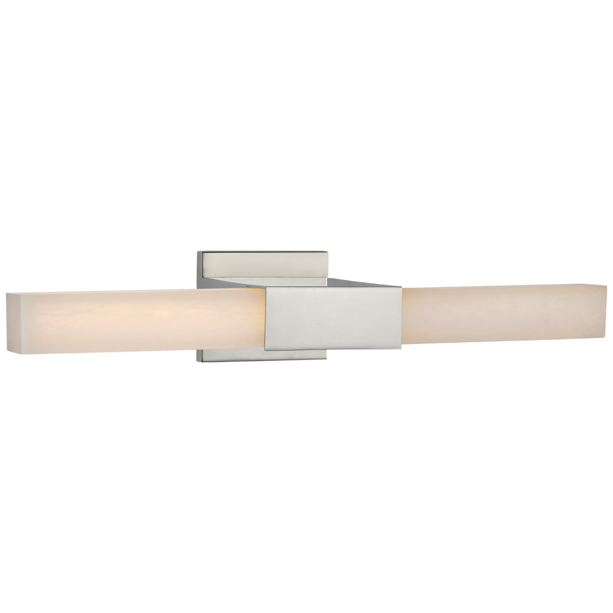 Covet 24" Over The Mirror Bath Light
