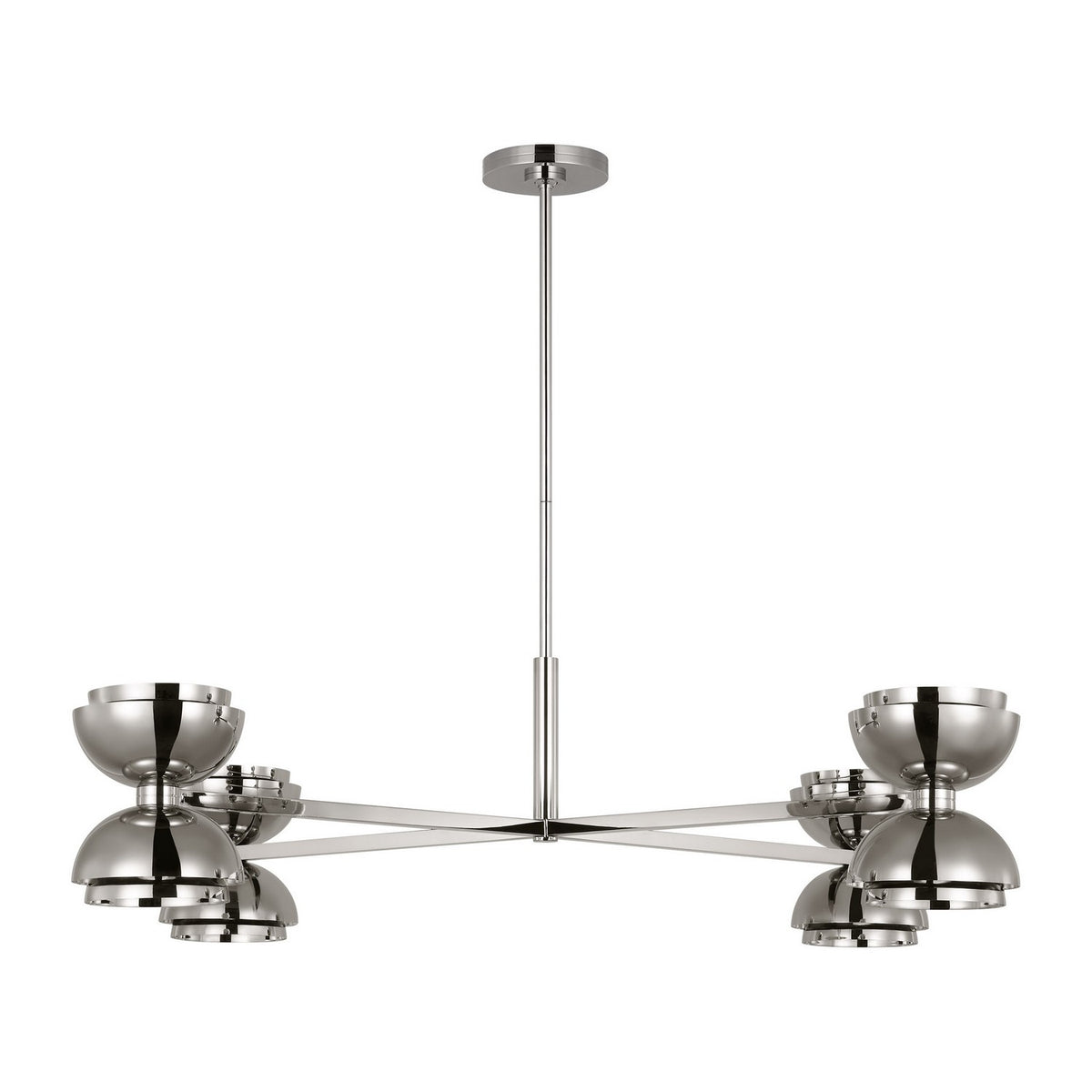 Shanti X-Large Chandelier