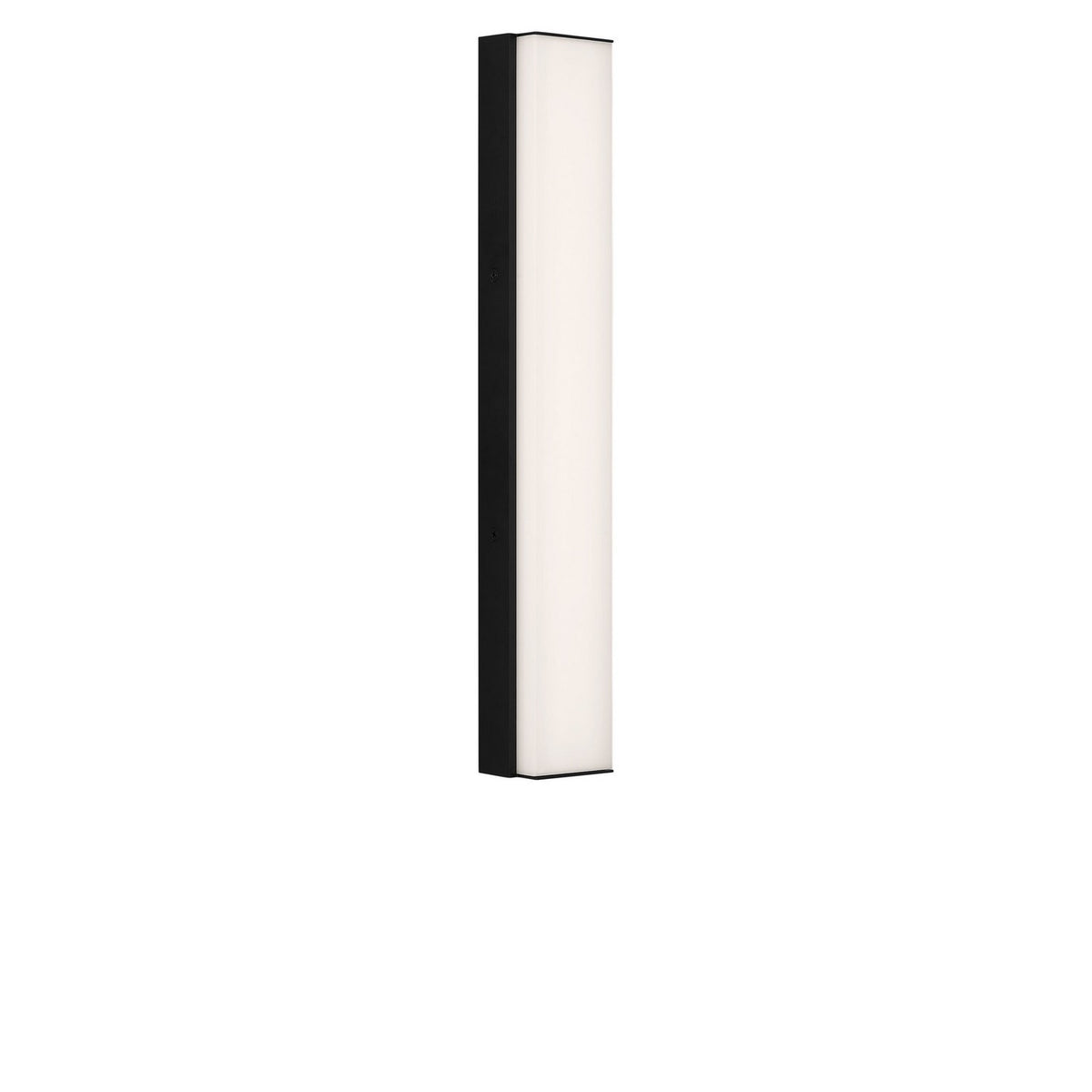 Panna 18 Led Vanity