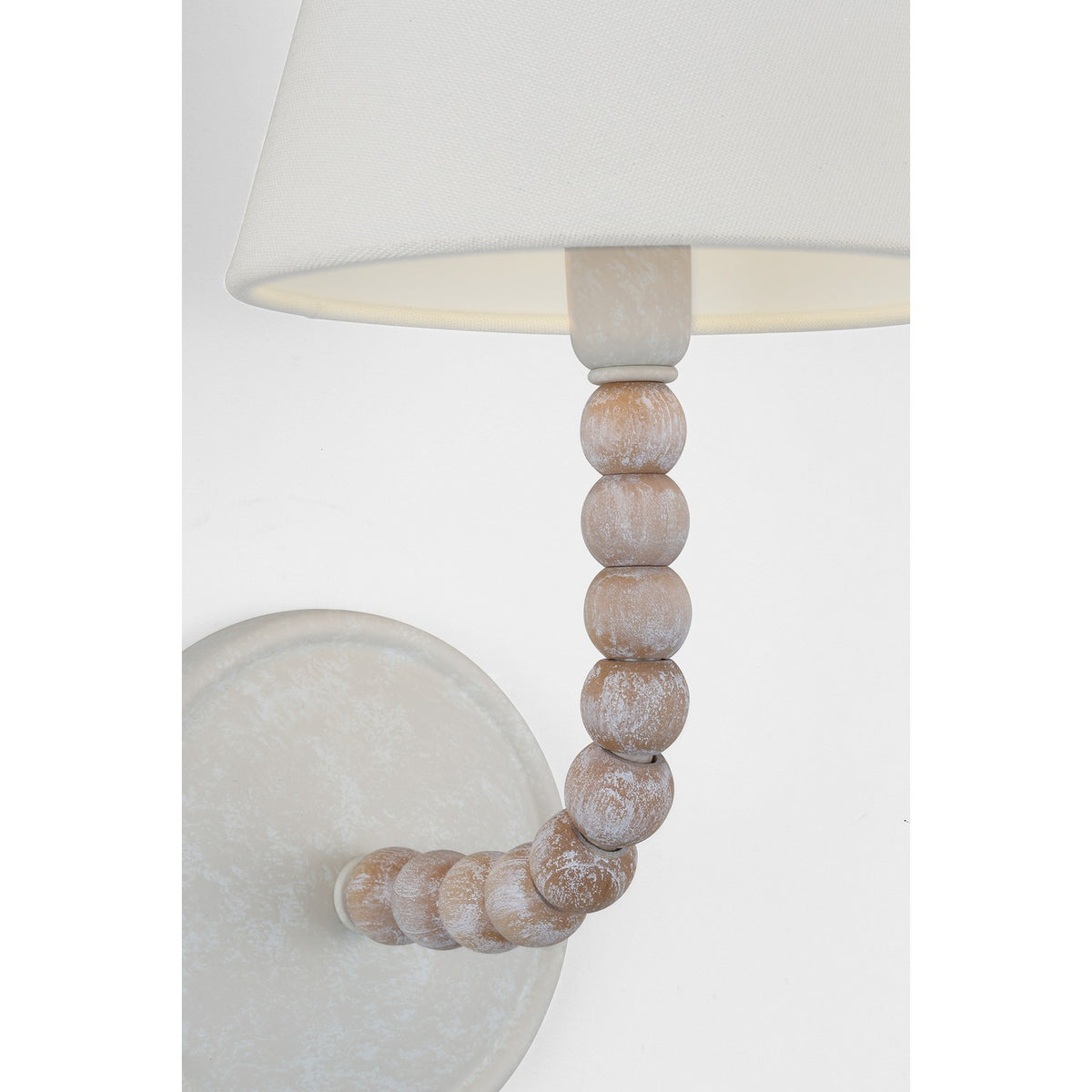 Fiona 13" Sconce