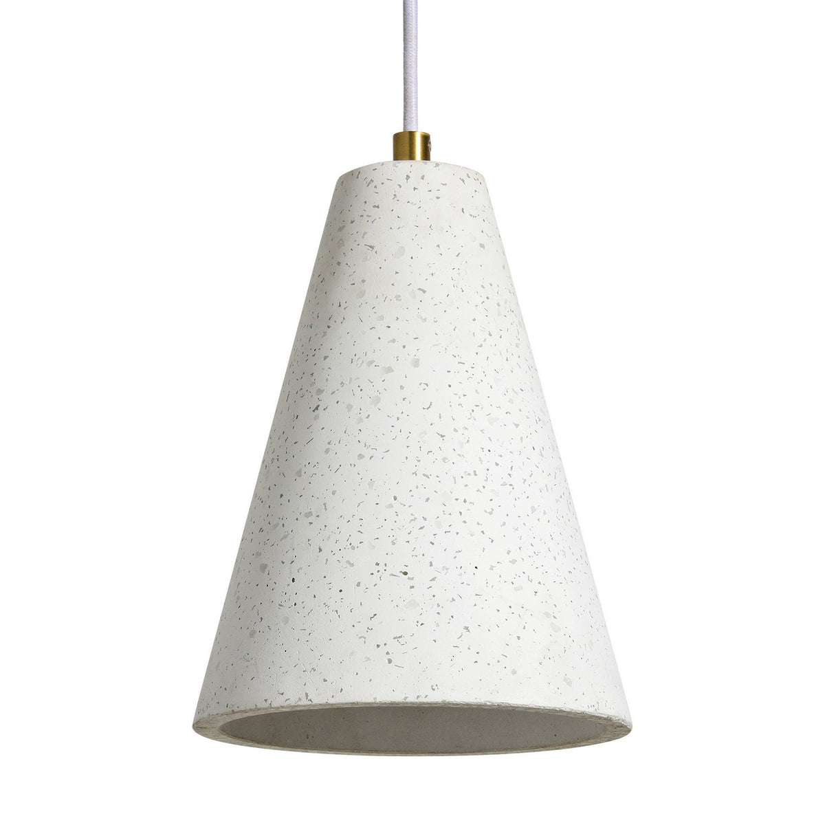 Paula LED Ceiling Fixture