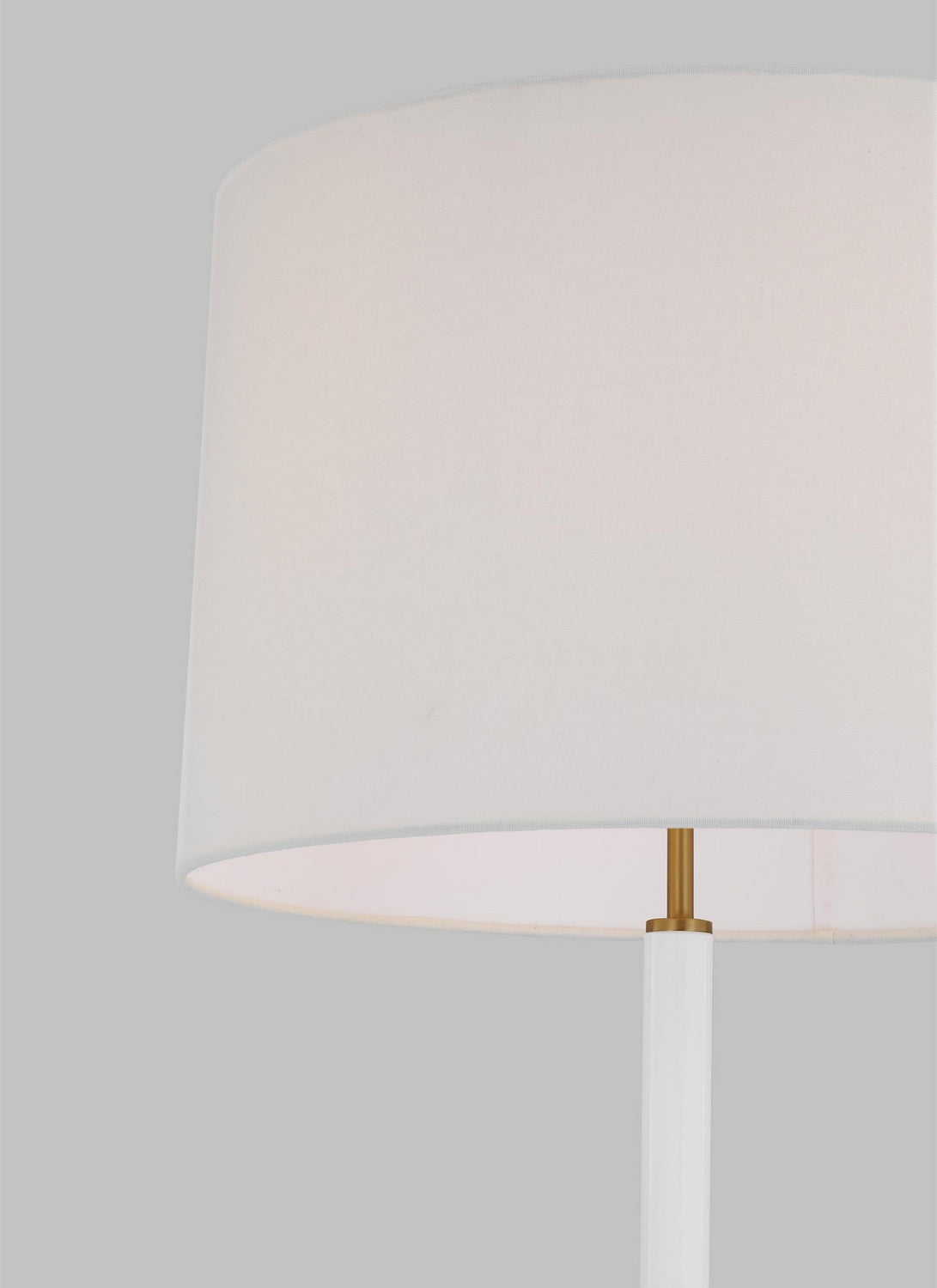 Monroe Large Floor Lamp