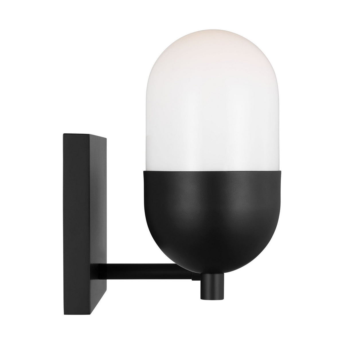 Foster 2-Light Bath Sconce