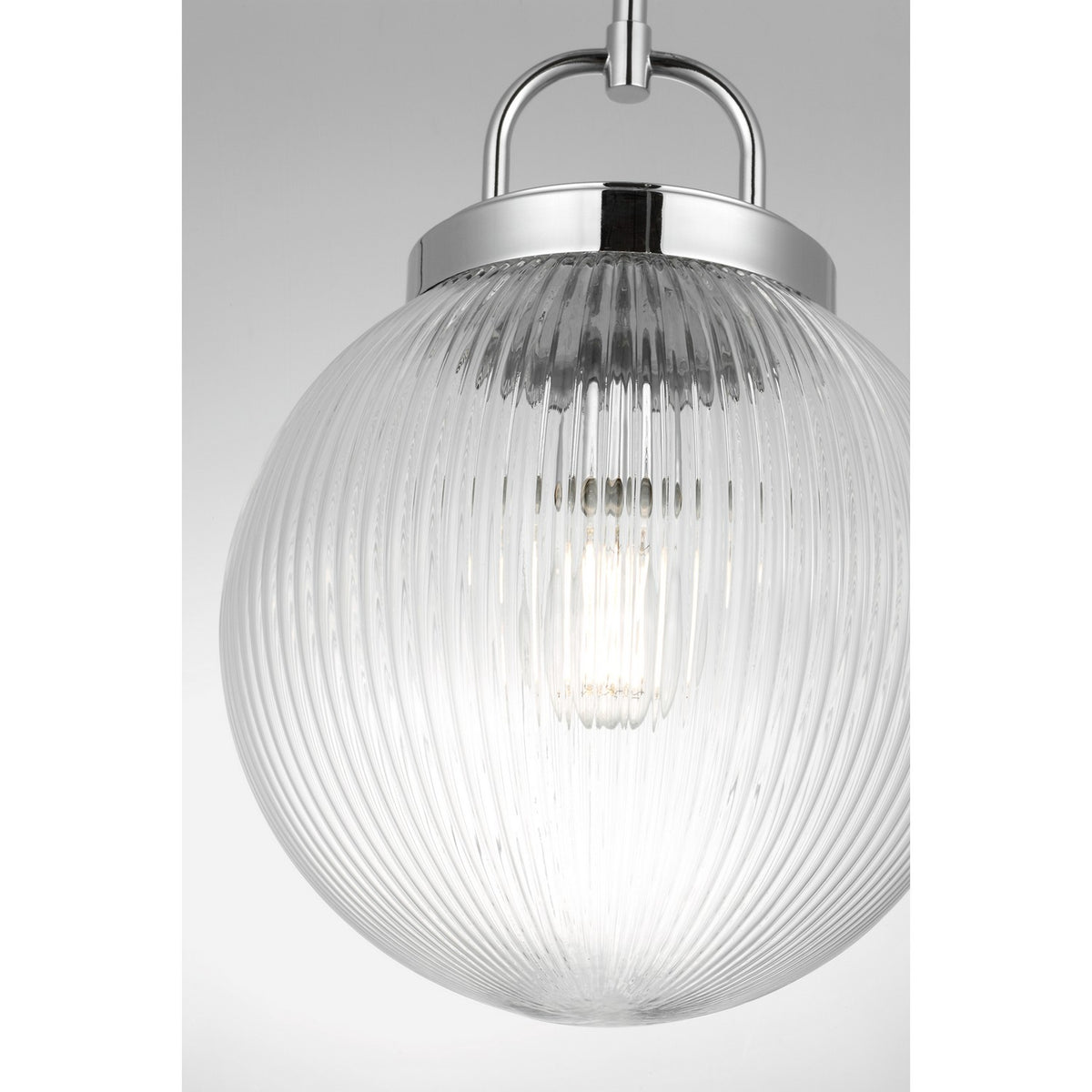 Preston 10" Pendant