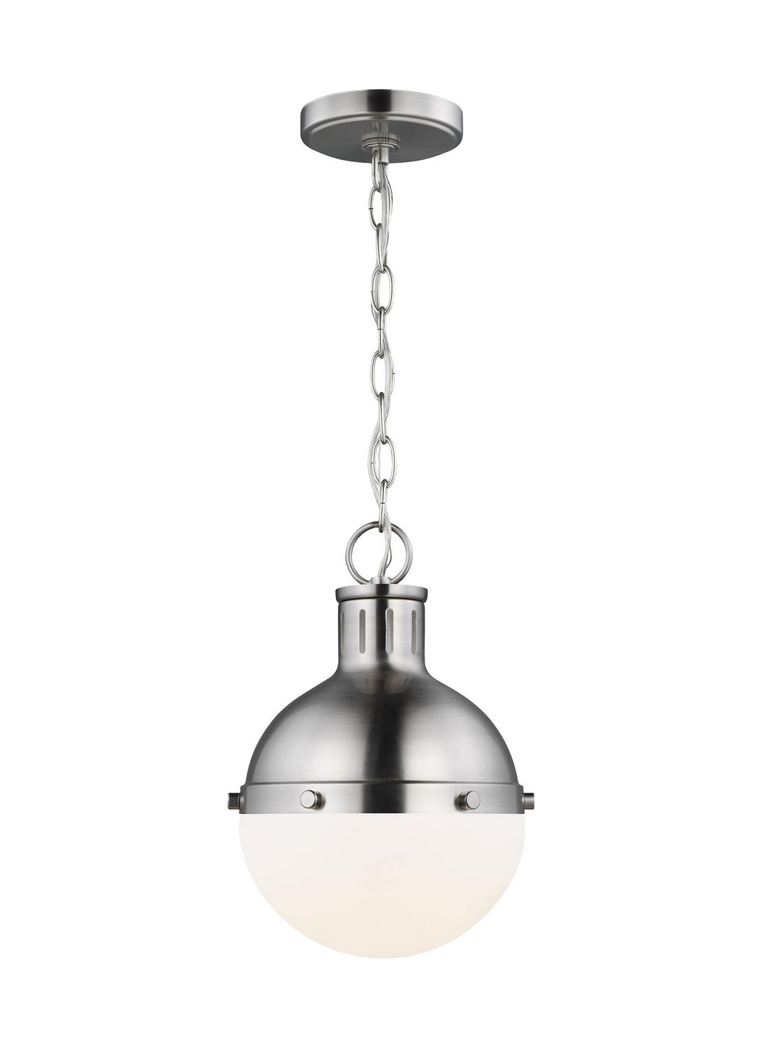 Hanks Mini Pendant — 9 W