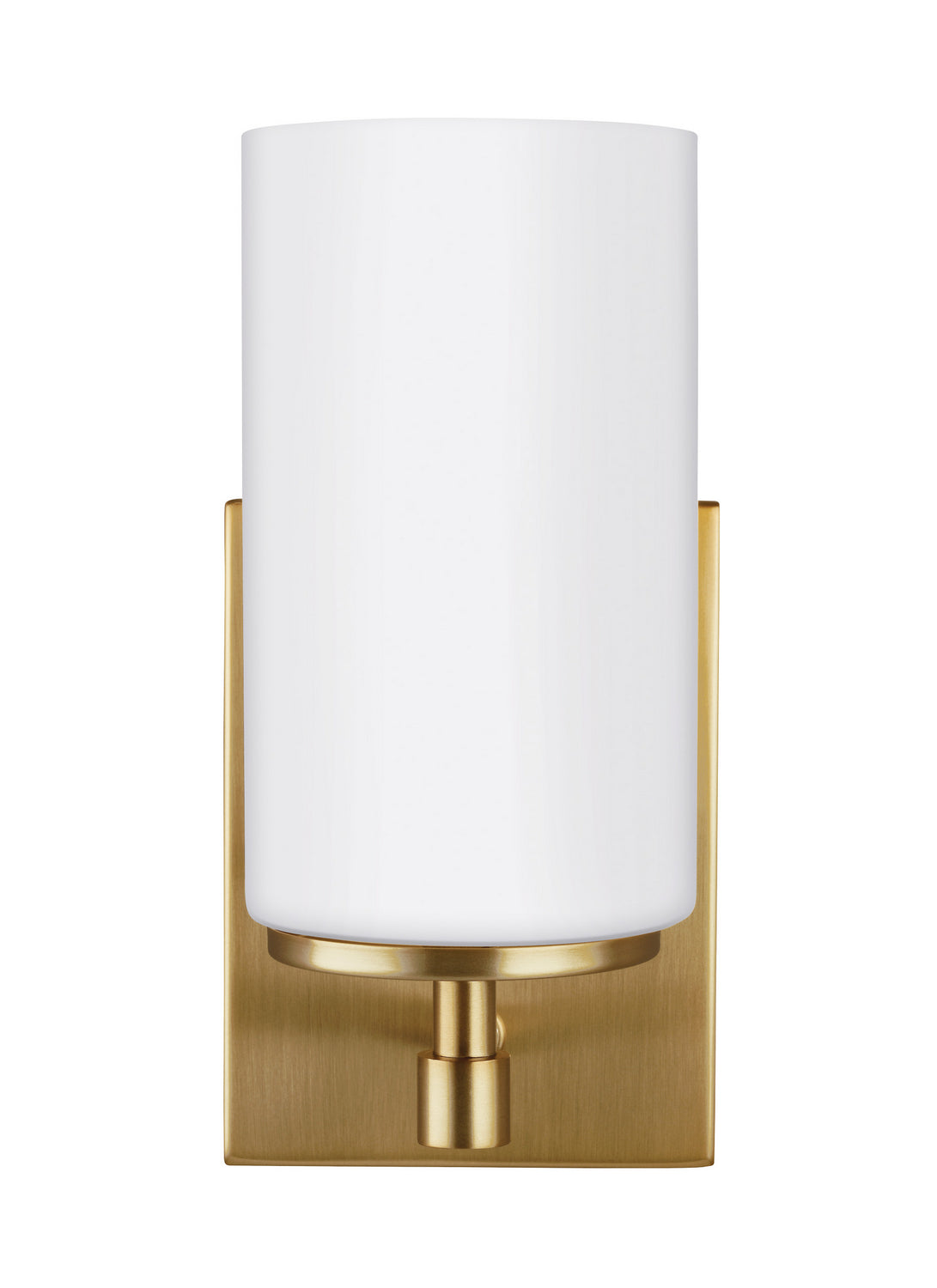 Alturas One Light Bath