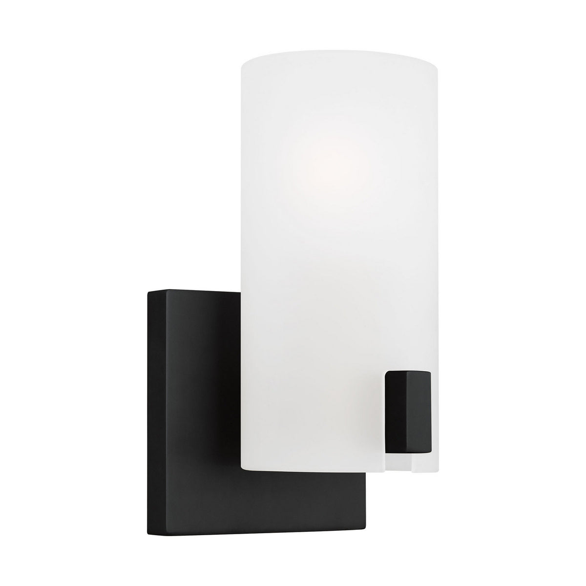 Rhode 1-Light Bath Sconce