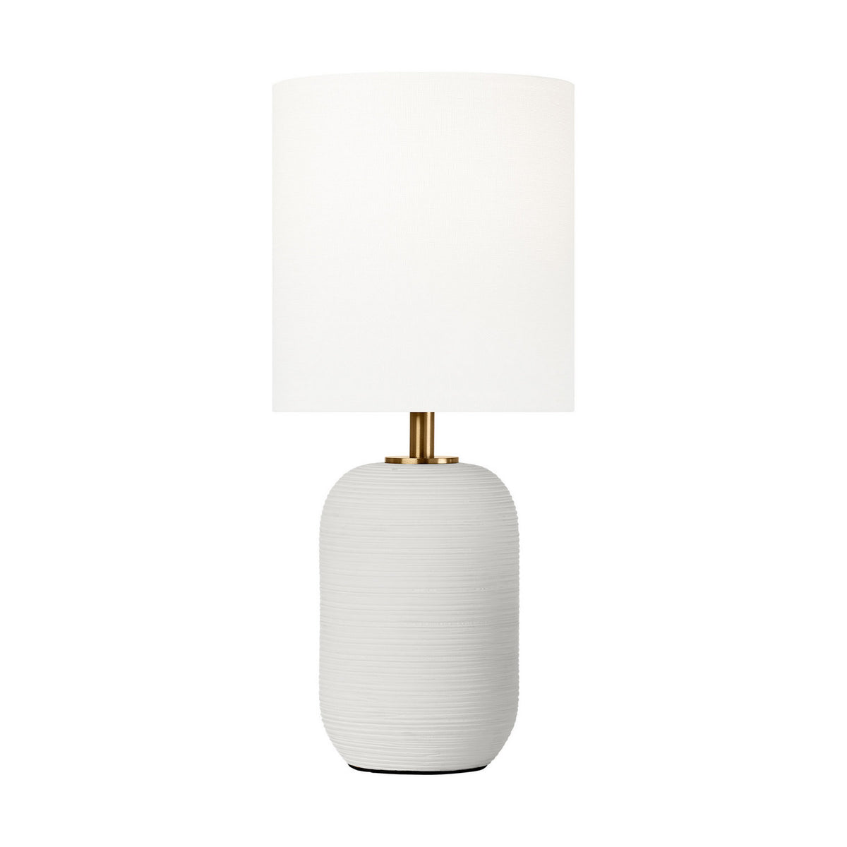 Fanny Small Table Lamp