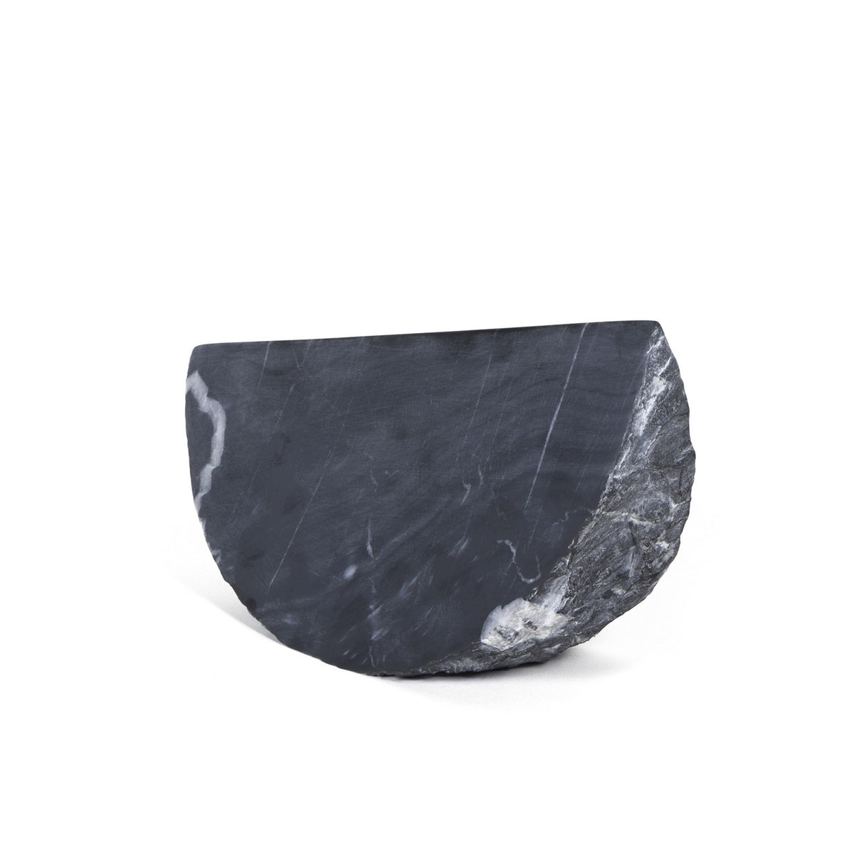 Terra Sculpture — 6.00"