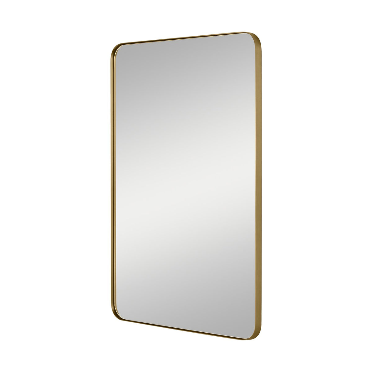 Planer 36x24 Mirror
