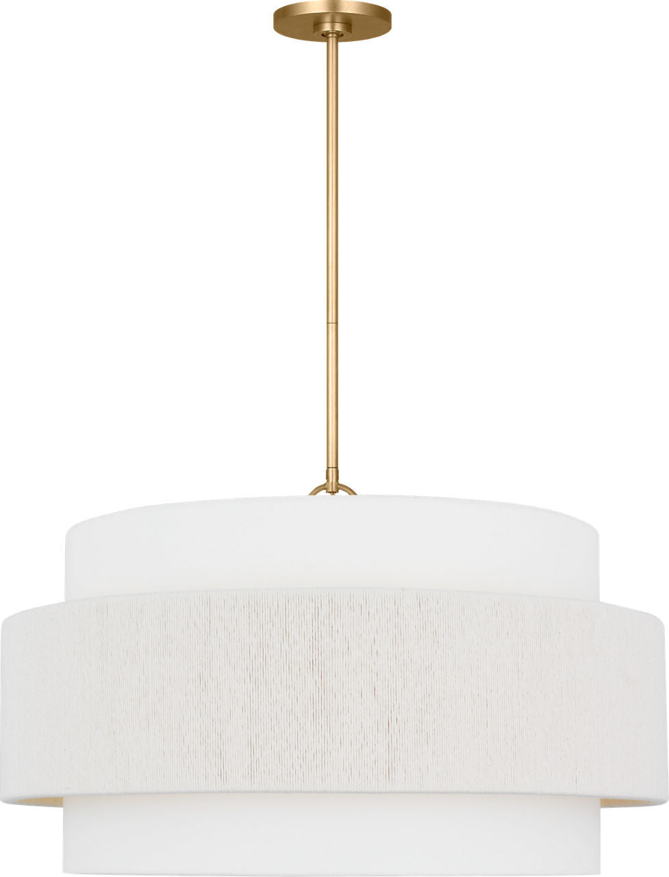 Belaro 26 Hanging Shade
