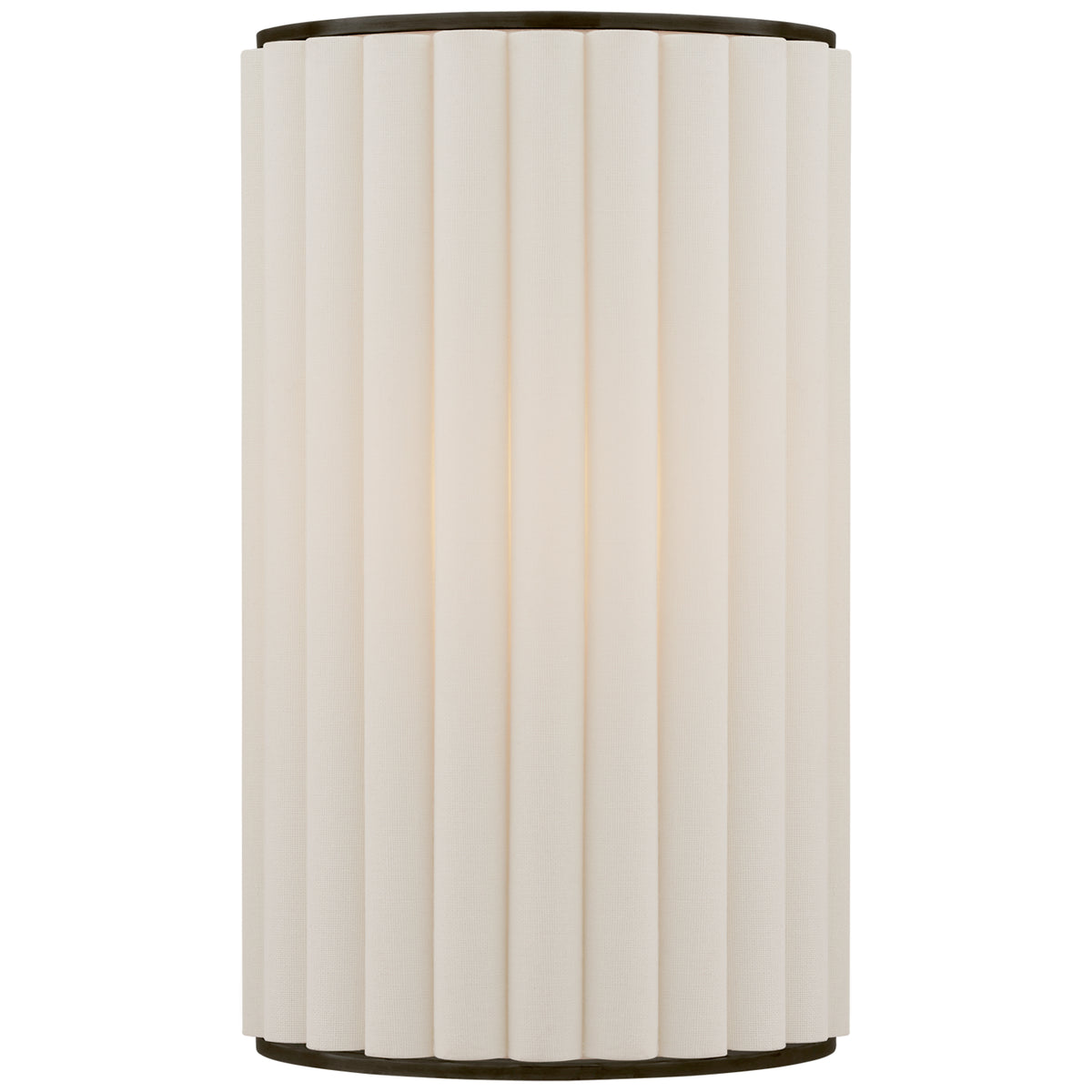 Palati Small Sconce