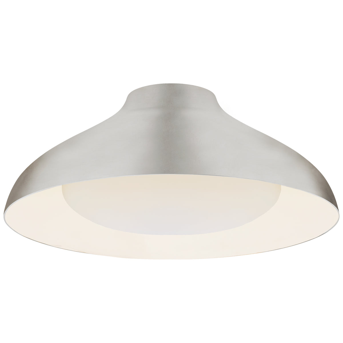 Agnes 18" Flush Mount