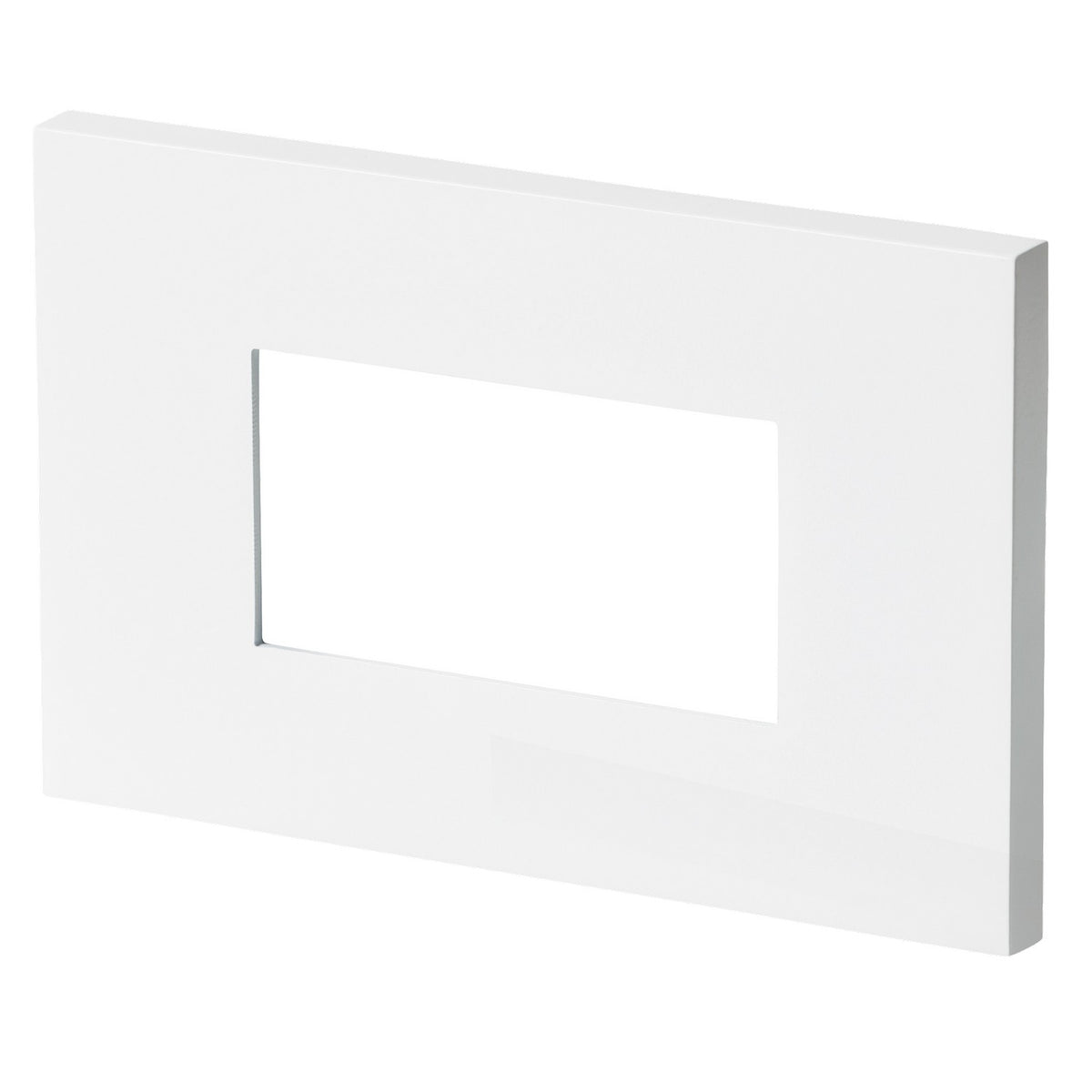 LED Step Light