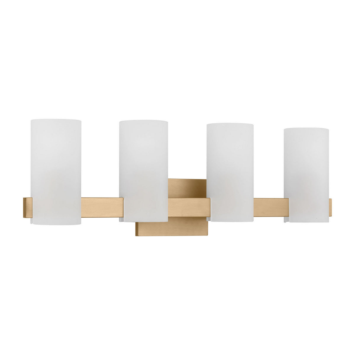 Rhode 4-Light Bath Sconce