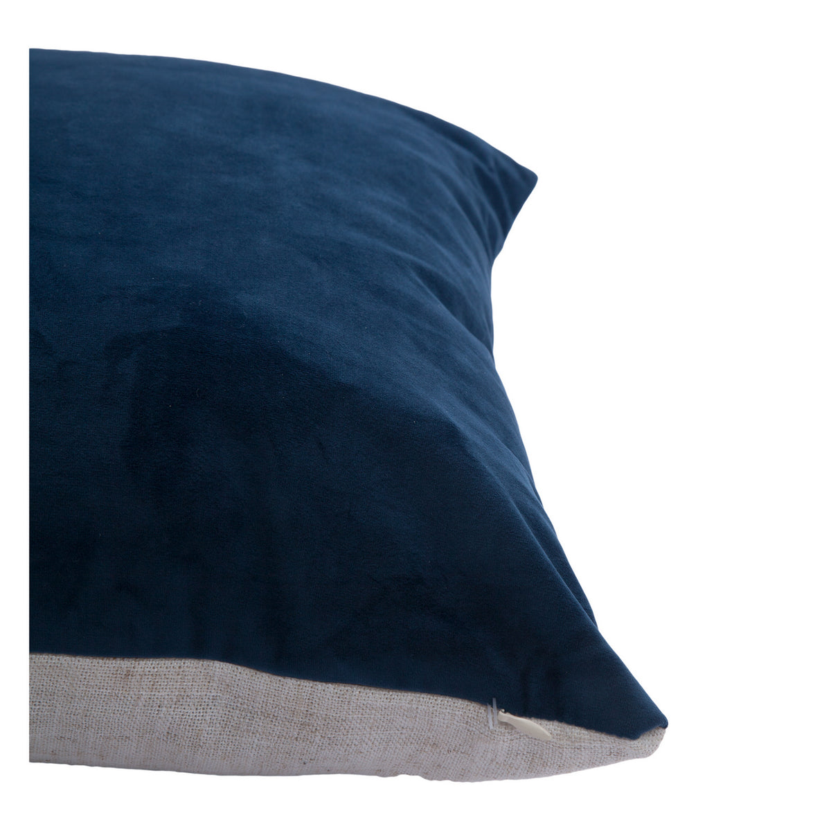 Home Accents - Pillows/Cushions
