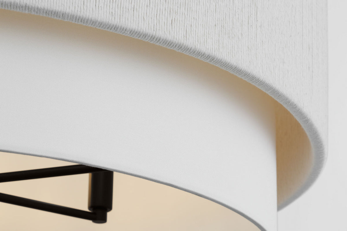 Belaro 30 Hanging Shade
