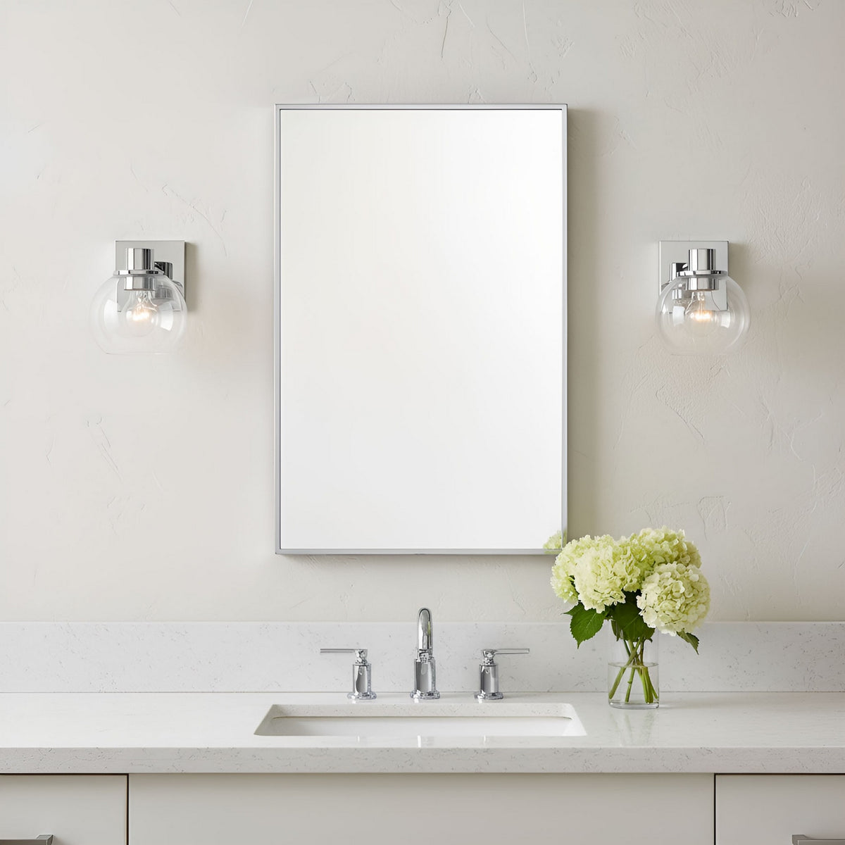 Rito One Light Bath