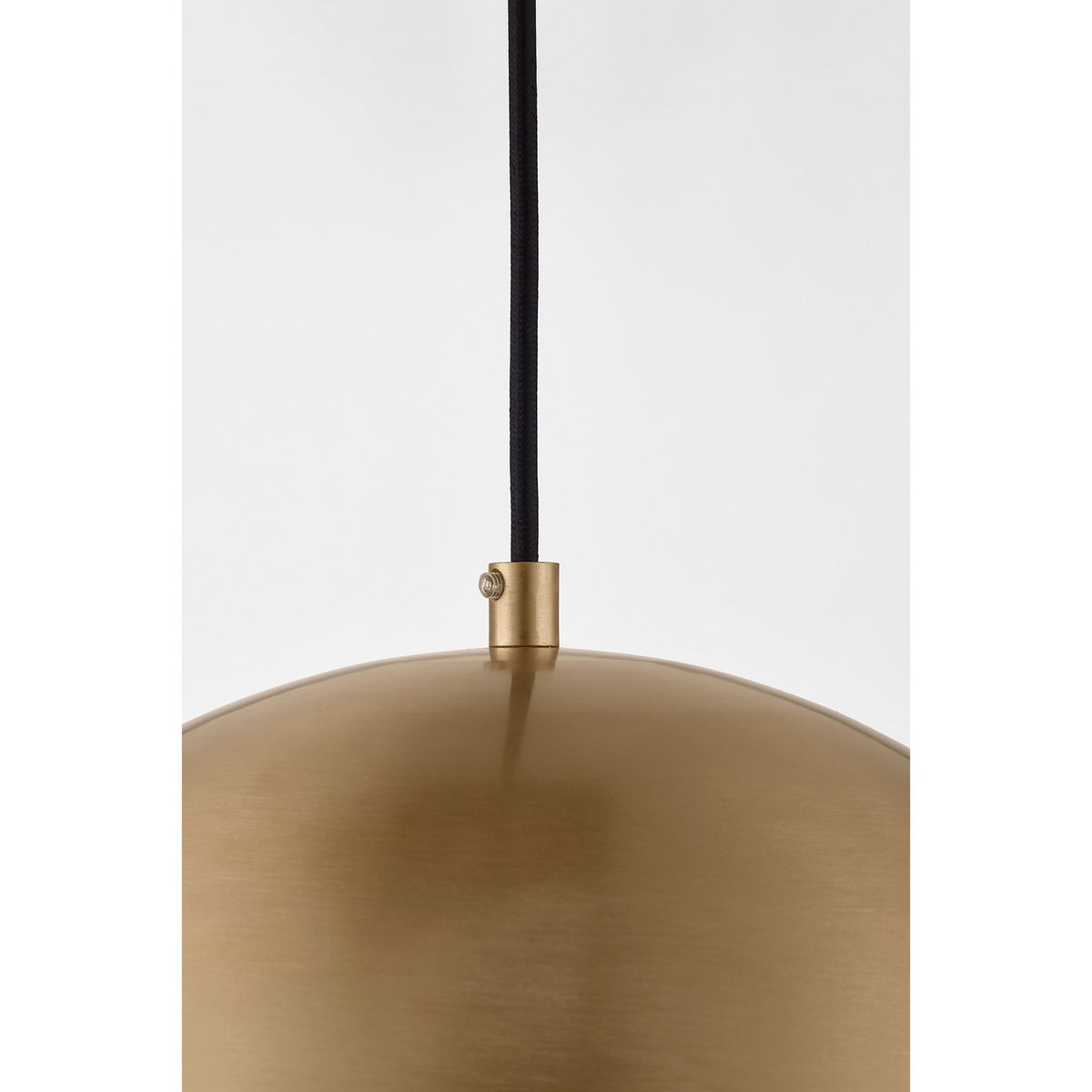 Hyde Large Pendant