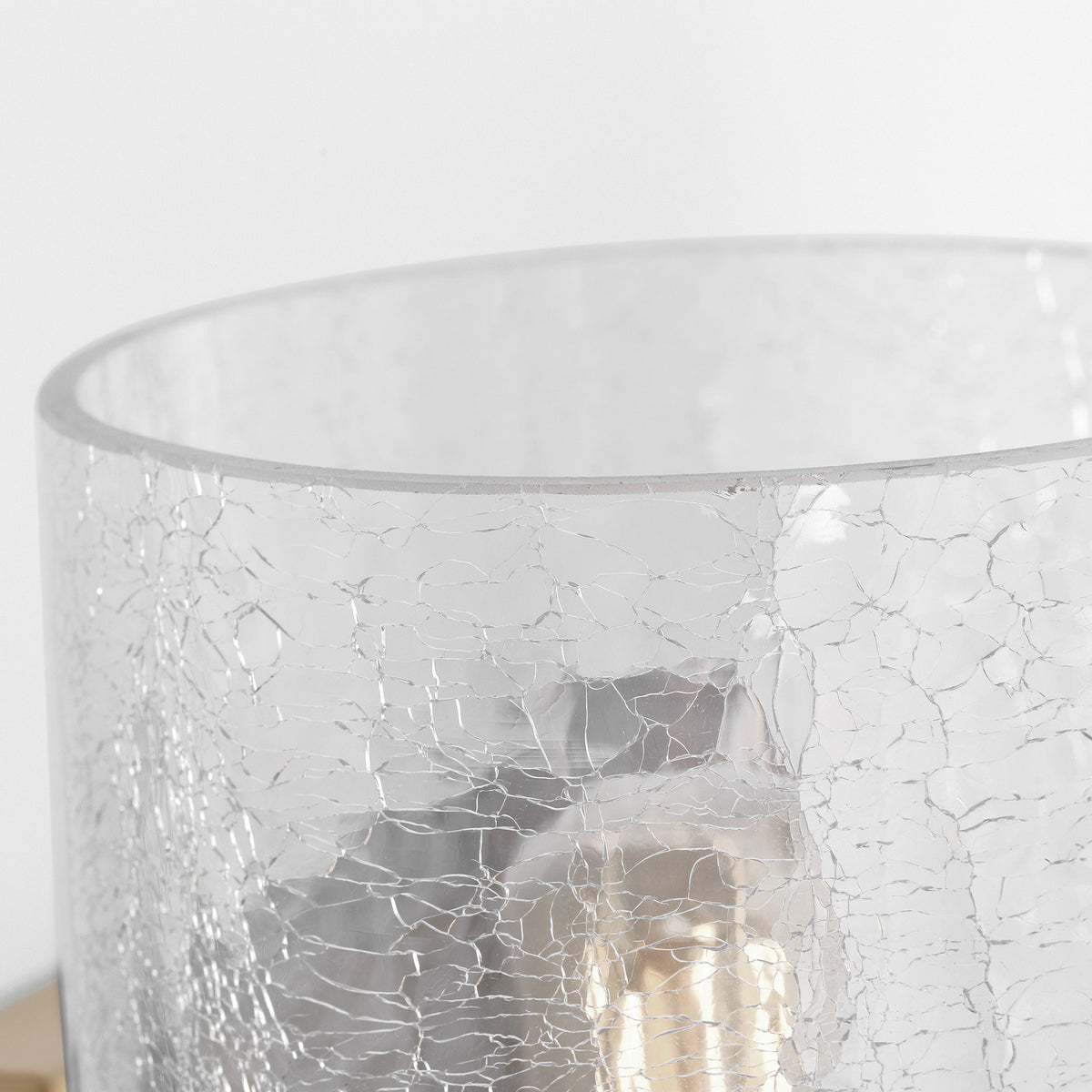 Parker Two Light Bath — 3.5 W