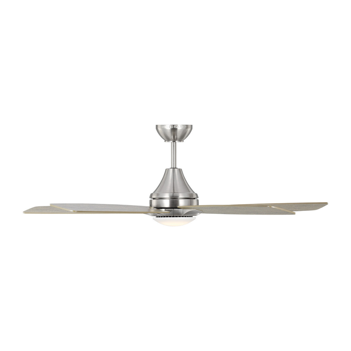 Lowden 52" LED Ceiling Fan