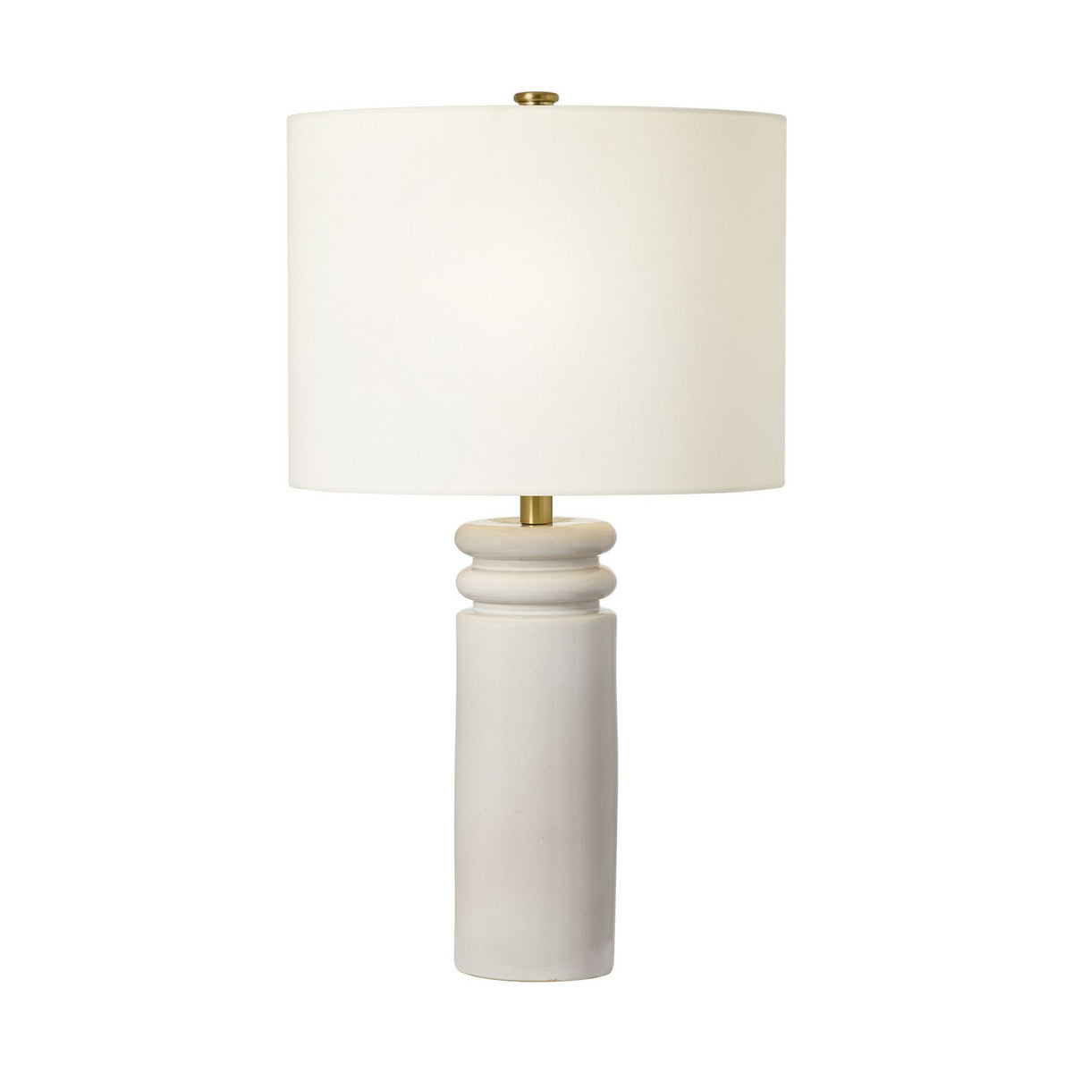 Feikudo Medium Table Lamp