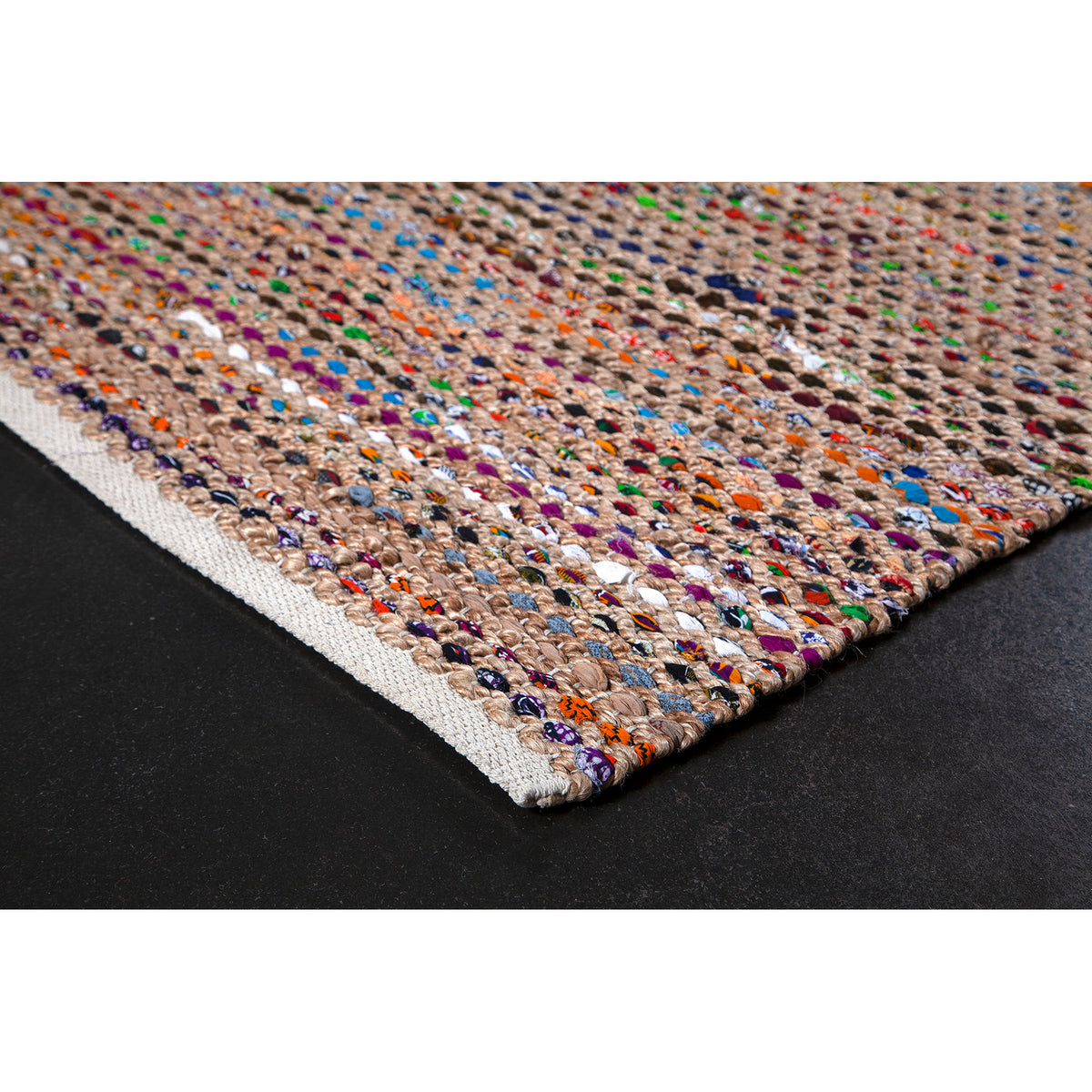 Acasia Indoor Rug