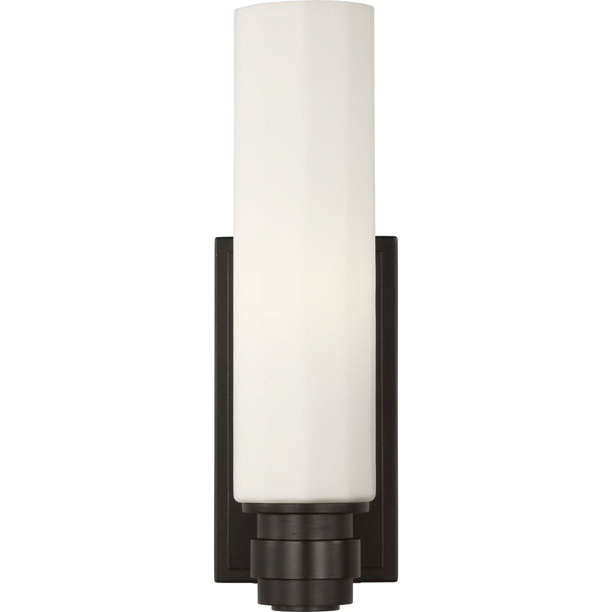 Fairfax 11" Sconce