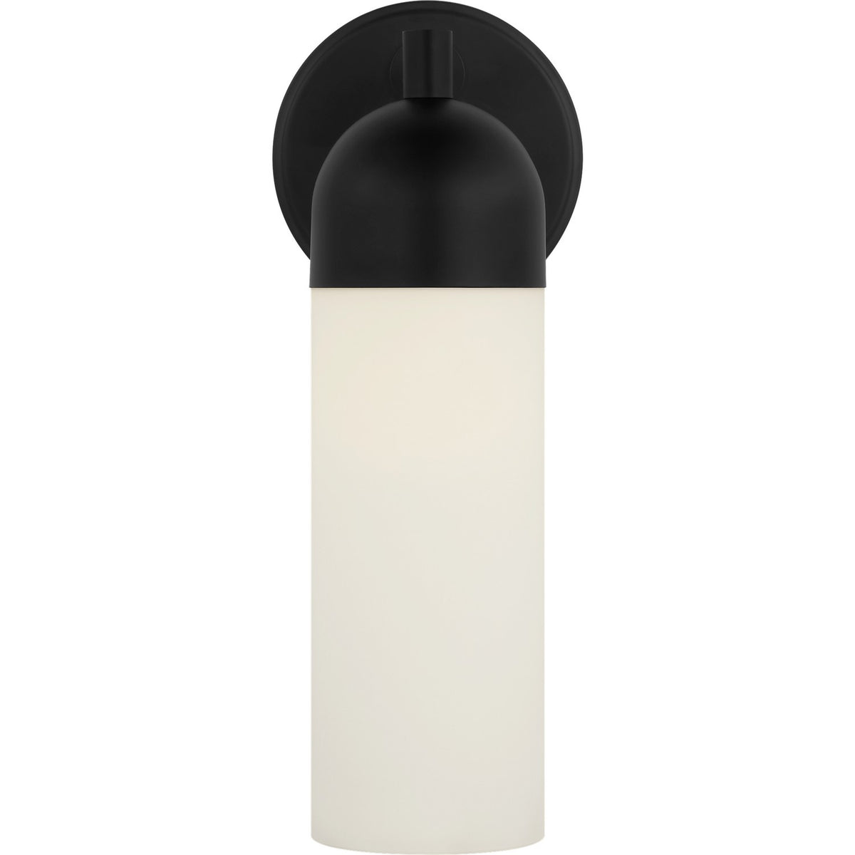 Lawson 13" Sconce