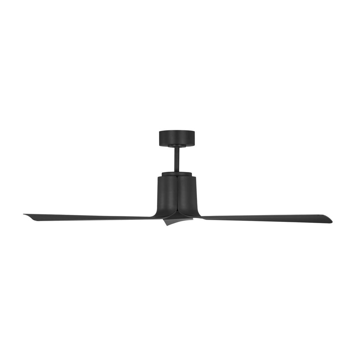 Peel Smart 52" LED Ceiling Fan