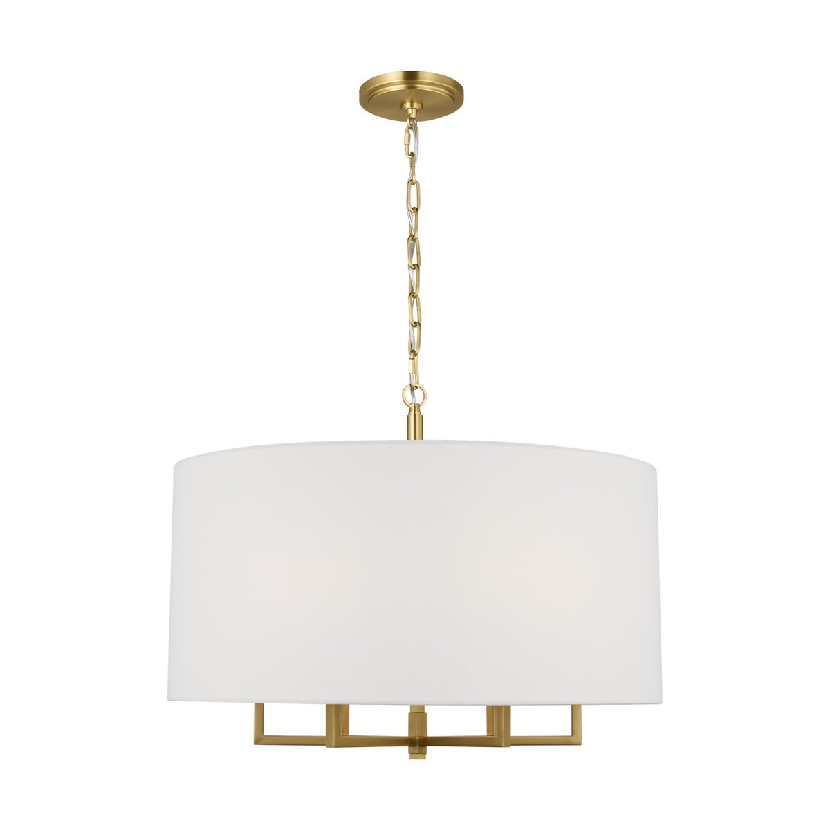 Danica Large Hanging Shade