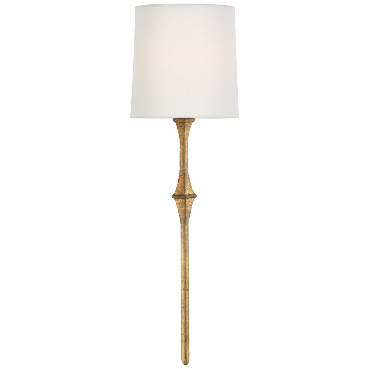 Dauphine Sconce