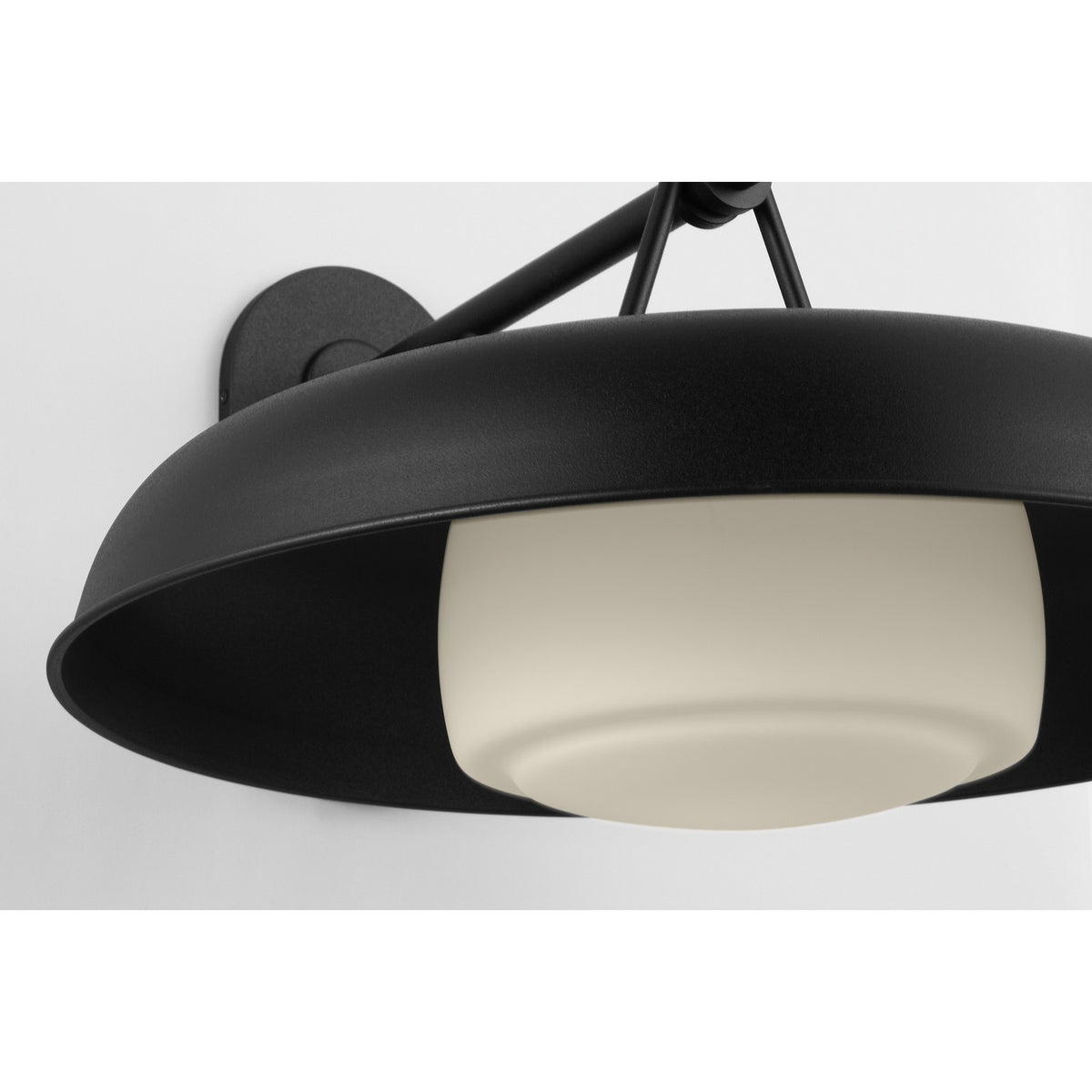 Liora 20" Outdoor Wall