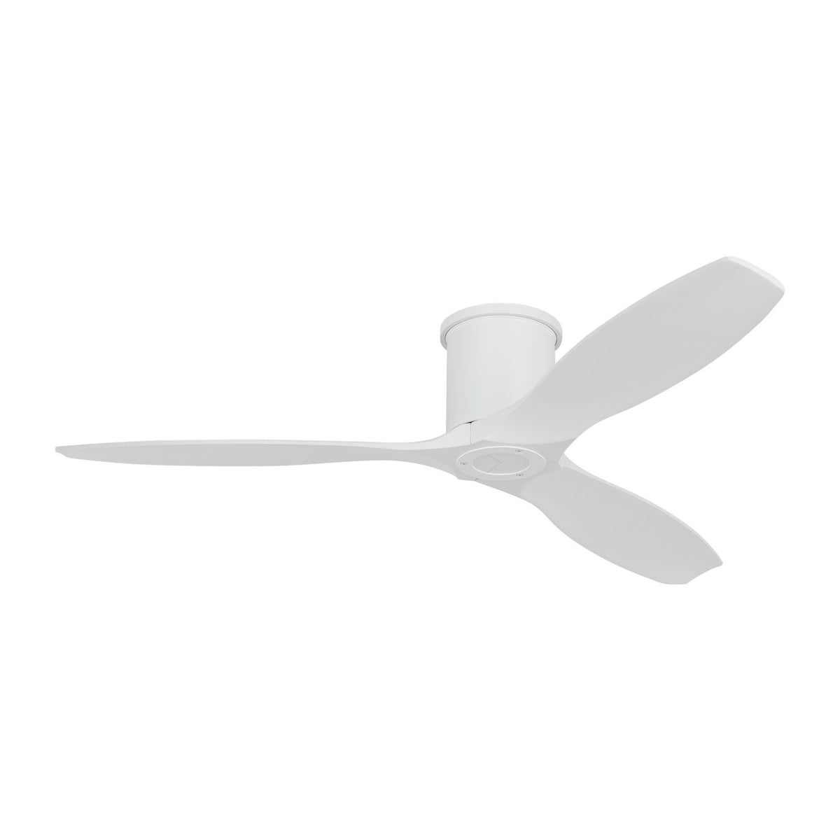 Collins Smart 52" Hugger Ceiling Fan
