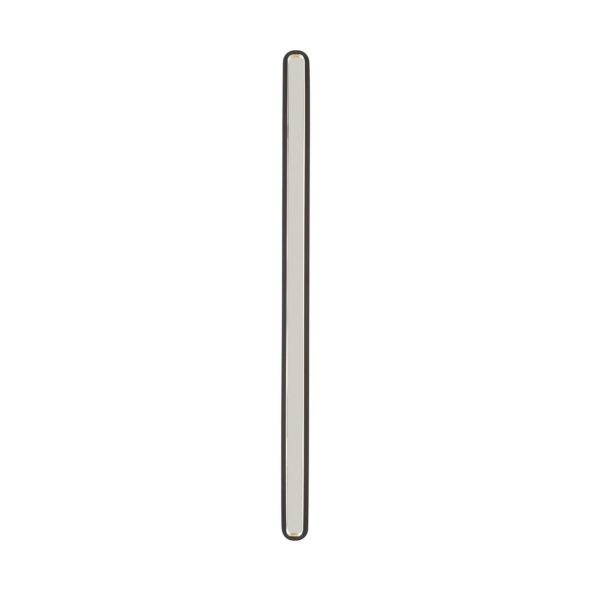 Emera 36" Vanity