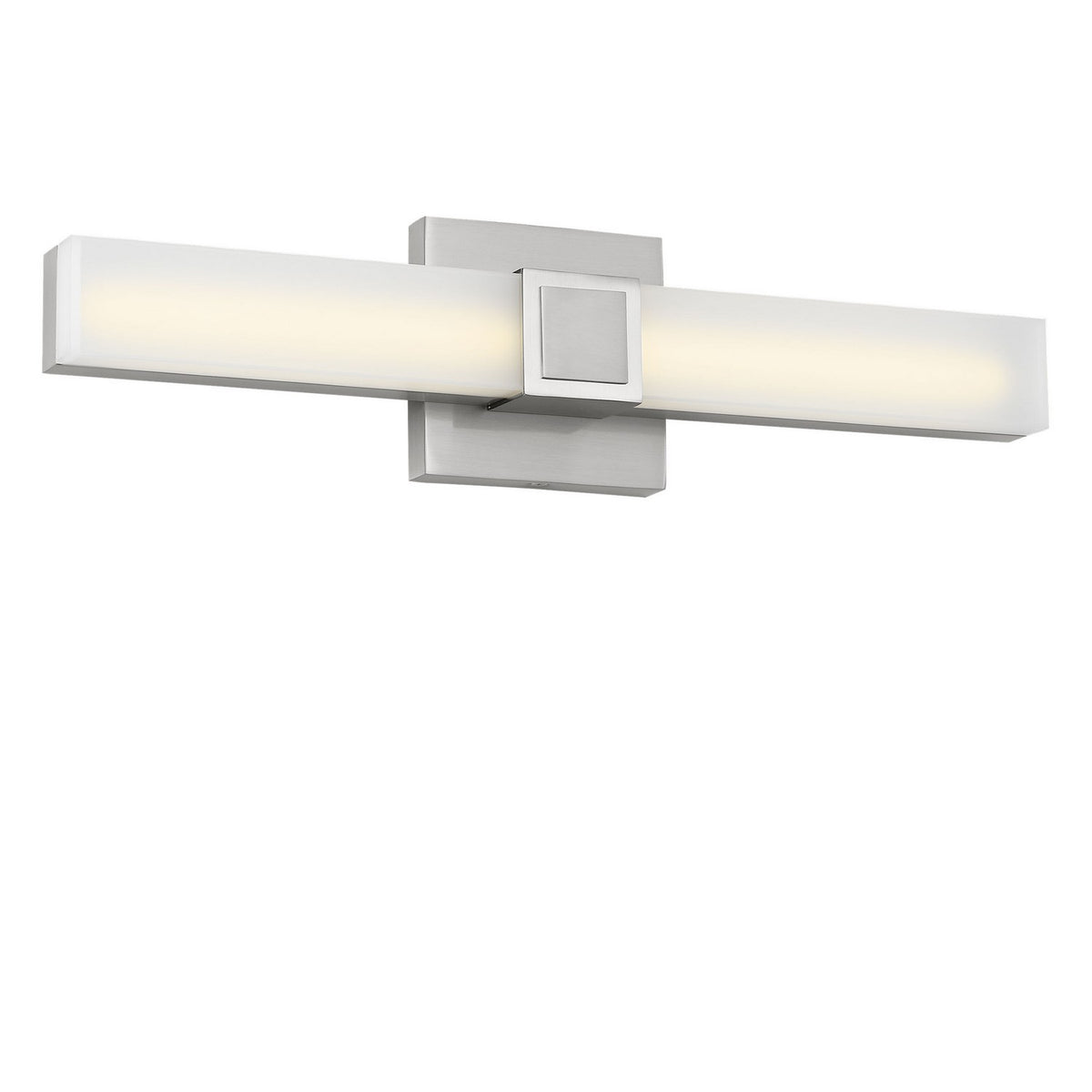 Fentress 18 LED Vanity
