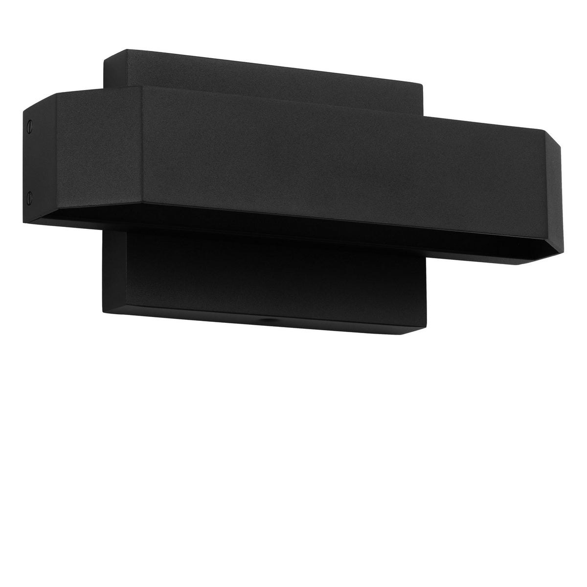 Lakemont 10 Led Outdoor Wall