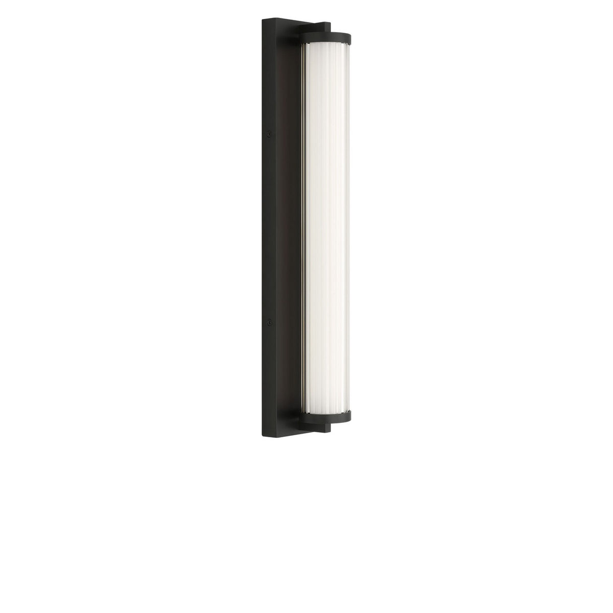 Weston 22 Led Vanity