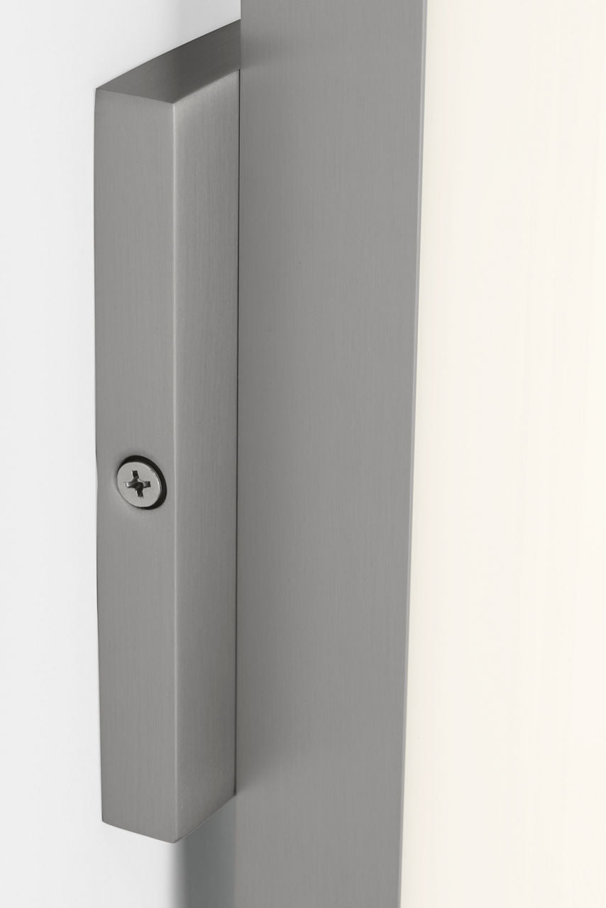Cavitt 36 LED Vanity